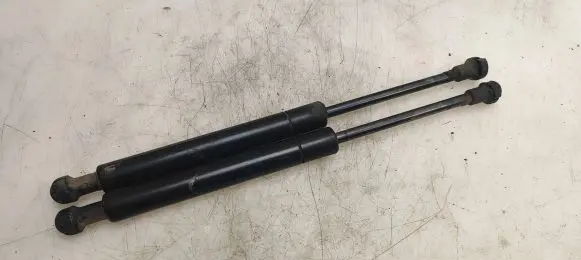Jaguar X-Type Tailgate/trunk strut/damper 1X43F406A10AB 8547NX0460N