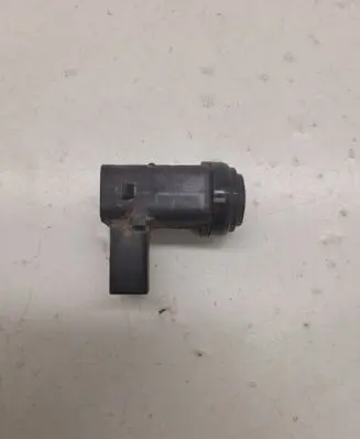 Volkswagen Golf V Parking PDC sensor 1U0919275 0263003187