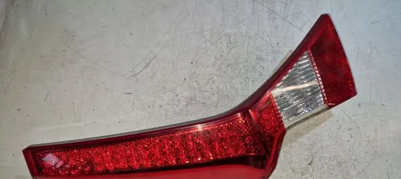 Volvo XC70 Tailgate rear/tail lights 164393L1