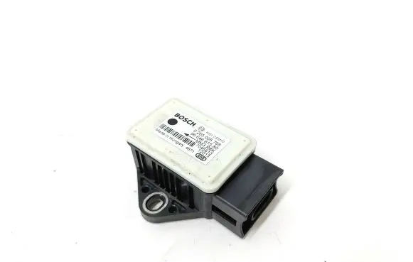 Citroen DS5 ESP (stability system) control unit 9664661580 7046613 0265005765