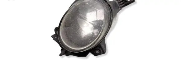 Audi A4 S4 B7 8E 8H Front fog light 8E0941700C