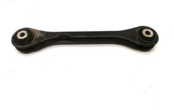 Audi A4 S4 B8 8K Rear control arm 8K0501529L