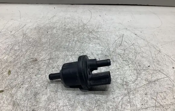 Volkswagen Polo V 6R Vacuum valve 6QE906517
