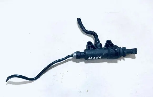 Mercedes-Benz CLC CL203 Clutch master cylinder a2032900212