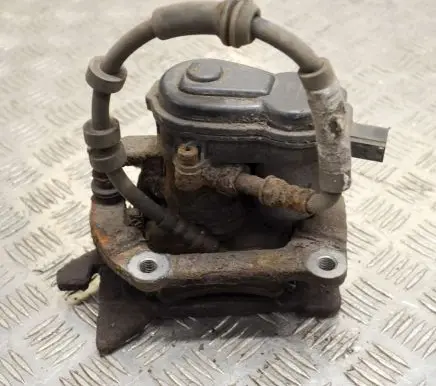 Audi Q5 SQ5 Rear brake caliper 32335478