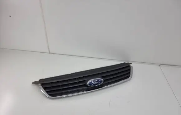 Ford Kuga I Front grill 8v41r7081a 8v418200