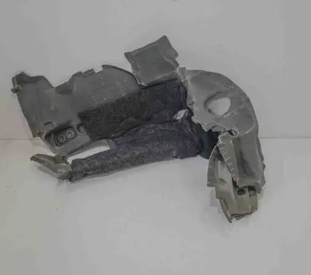 Audi A5 8T 8F Other interior part 8K1863947C