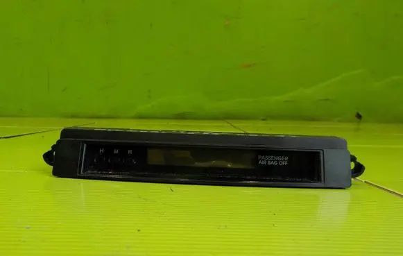Hyundai ix 55 Other interior part 945103J600 10AB2