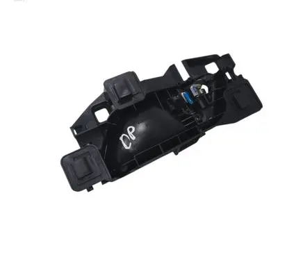 Peugeot 308 Front door interior handle 98000000W