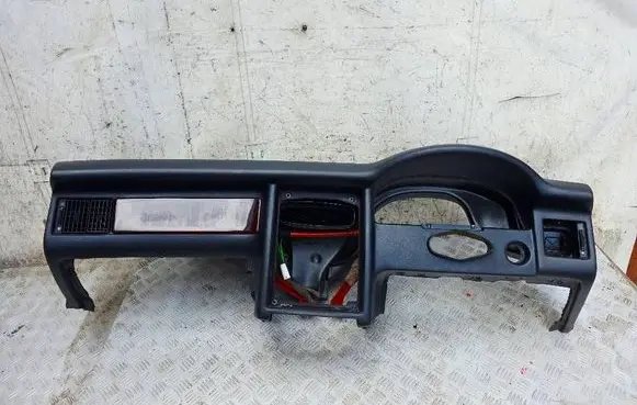 Audi Cabriolet B3 8G Dashboard 894857003