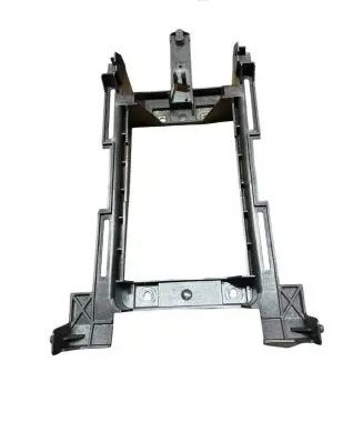 Audi Q5 SQ5 Other center console (tunnel) element 8K0863531A