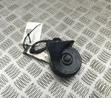 Ford Fiesta Horn signal C1BT13802AA