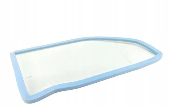 Suzuki Swift II Front windscreen/windshield window 8453162K00