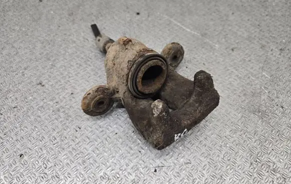 BMW 1 E81 E87 Rear brake caliper