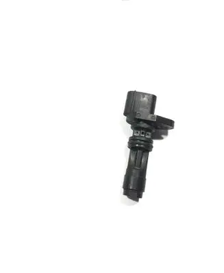 Nissan Pathfinder R51 Crankshaft position sensor 949979033
