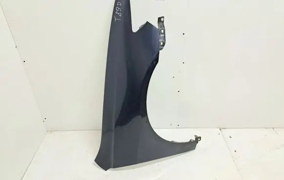 Honda Accord Fender