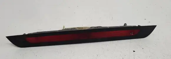Citroen C3 Third/center stoplight 9638523480