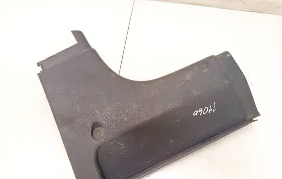 Nissan Primera Other interior part 84926AV300