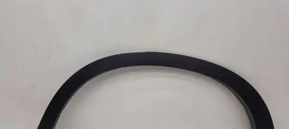 BMW X5 E70 Front arch trim 