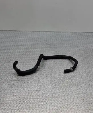 Toyota Prius (XW50) Engine coolant pipe/hose