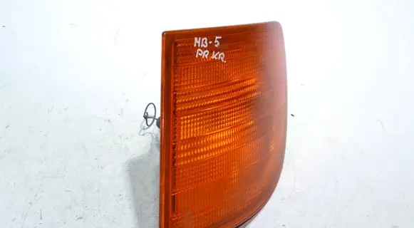 Mercedes-Benz Vito Viano W638 Front indicator light 