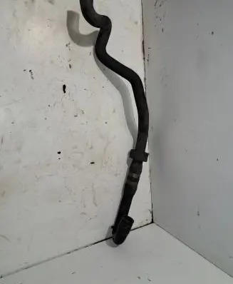 BMW 5 E60 E61 Engine coolant pipe/hose 64216910758