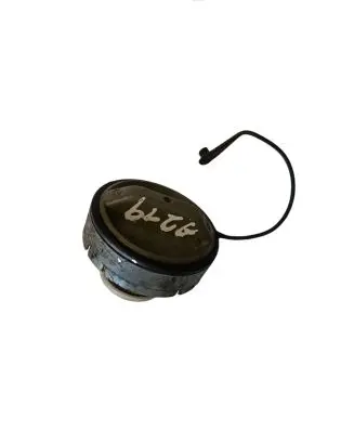 Toyota RAV 4 (XA20) Fuel tank filler cap NOCODE