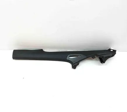 Porsche 911 996 (C) pillar trim 9965558802 9965558803
