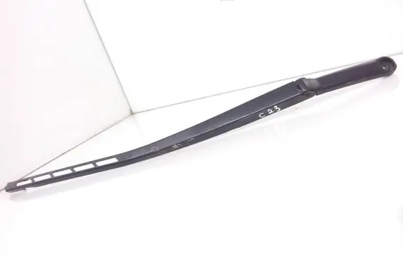 Audi A3 S3 A3 Sportback 8P Front wiper blade arm 8P1955408a
