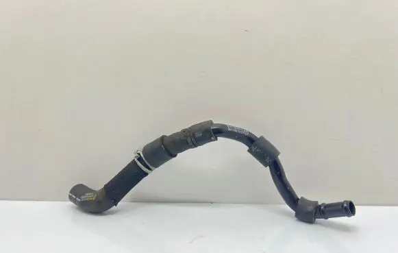 Volkswagen Golf VII Engine coolant pipe/hose 5Q0121064CN