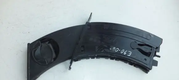 BMW 3 E90 E91 Cup holder 7127462 51457127462