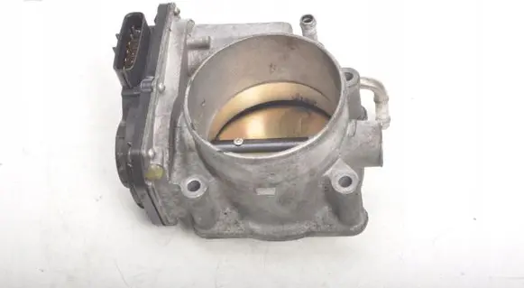 Lexus GS 300 350 430 450H Throttle valve 2203031040