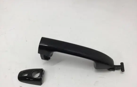 Mercedes-Benz Vito Viano W447 Front door exterior handle A4477600159 A4477660125 A4477660325