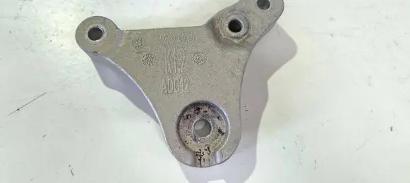 Hyundai i10 Engine mount bracket ADC12