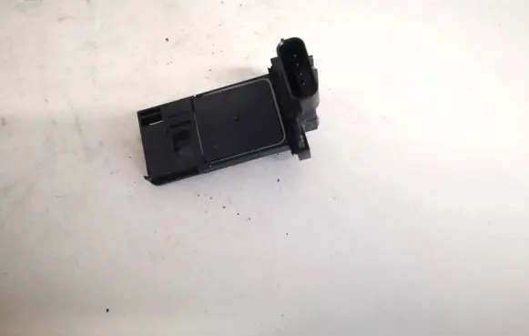 Honda Civic Mass air flow meter afh70m41b afh70m-41b
