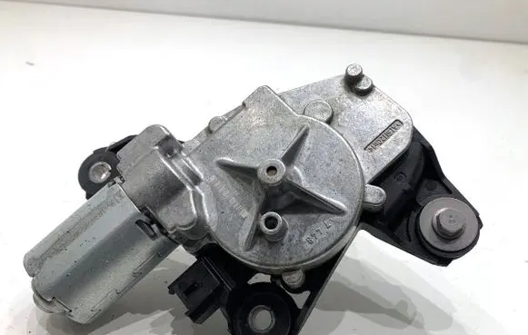 Renault Megane IV Rear window wiper motor 287109757R