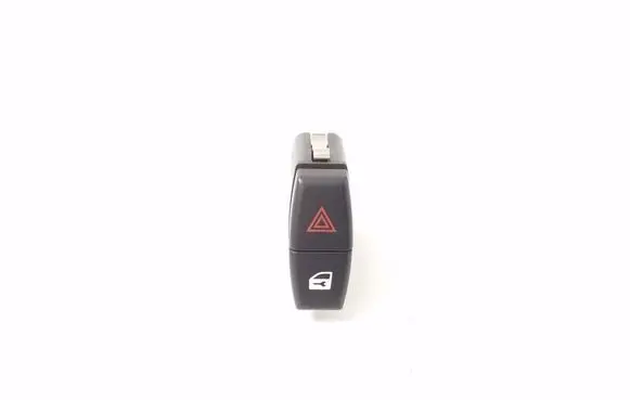 BMW X3 E83 Hazard light switch 6919506