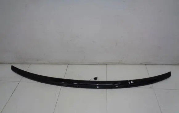 Jaguar XE Third/center stoplight GX7313A613AF GX73-13A613-AF
