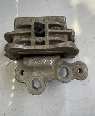 Ford Transit Custom Gearbox mount GK217M124AE