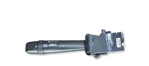 Volvo S60 Indicator stalk 30669738