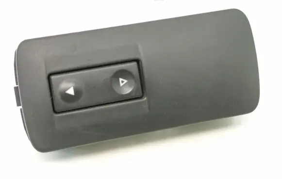 Mazda 6 Electric window control switch 09185959 13203022 SK0016979003