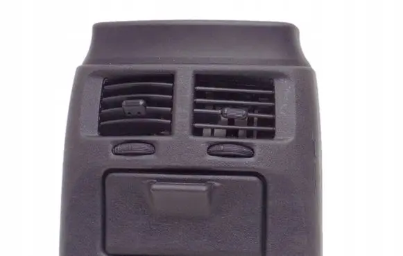Lexus IS 220D-250-350 Rear air vent grill 
