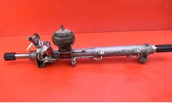 Volvo XC90 Steering rack 30648915