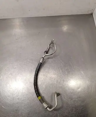 Mazda 6 Air conditioning (A/C) pipe/hose