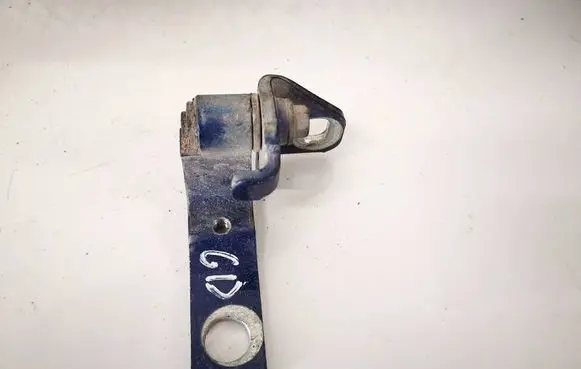 Ford Focus Rear door lower hinge 