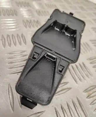 Volvo V60 Windshield/windscreen camera 31295504