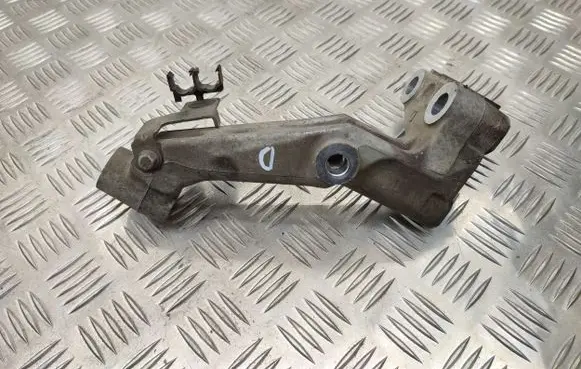 Toyota ProAce City Other front suspension part S0427B