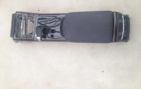 Audi A8 S8 D4 4H Parking PDC sensor 4H0