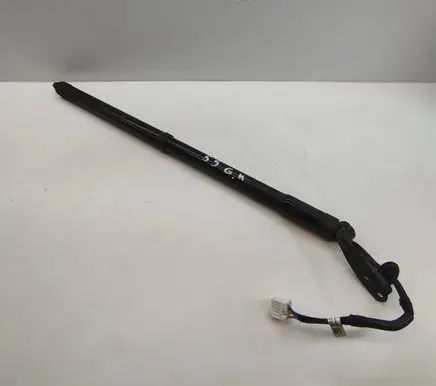 Nissan X-Trail T32 Tailgate strut 905614CL0A