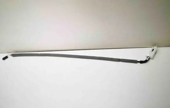 BMW 3 E90 E91 Front door cable line 7059969 5121705996911